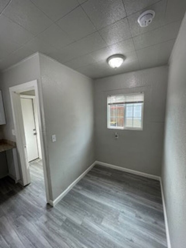 Photo - TAKE A LOOK AT THIS LOVELY HOME!