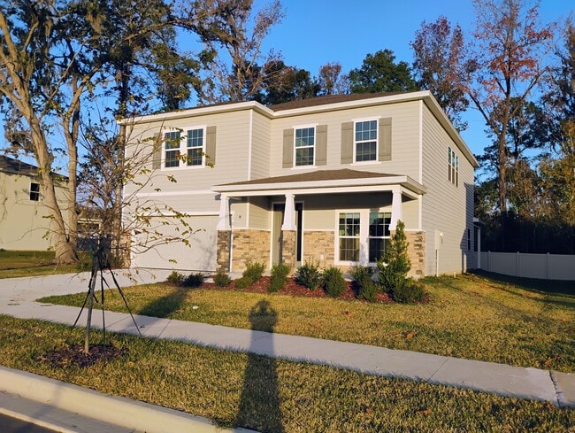 Photo - 5191 SW 52nd Dr