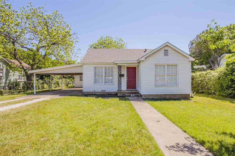 Photo - 618 Adams Ave