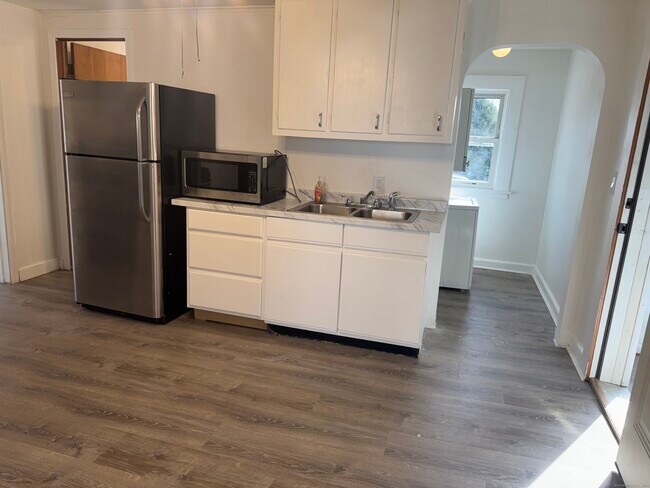 Photo - 69 Smith St Unit 2