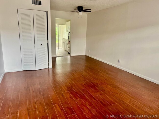 Photo - 7205 NW 5th Pl Unit 105