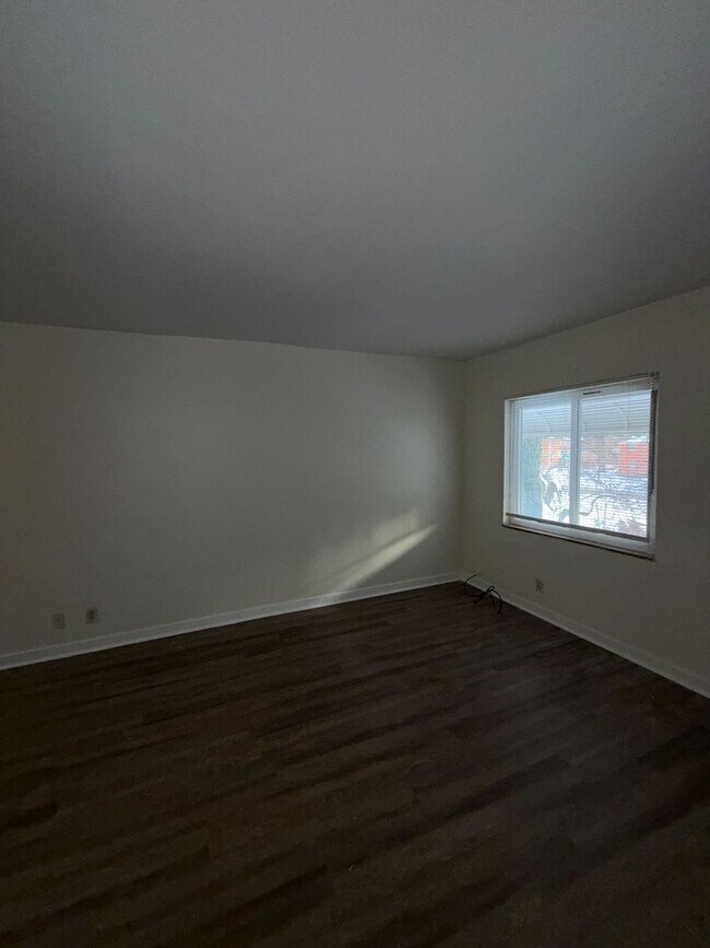 Photo - 171 S 17th St Unit 175.5