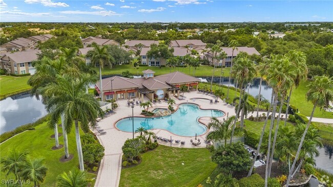 Building Photo - 14860 Crystal Cove Ct Unit 304 Rental