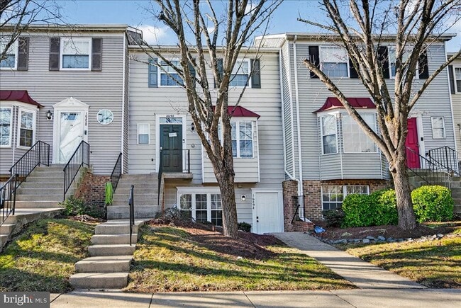 Building Photo - 16294 Taconic Cir