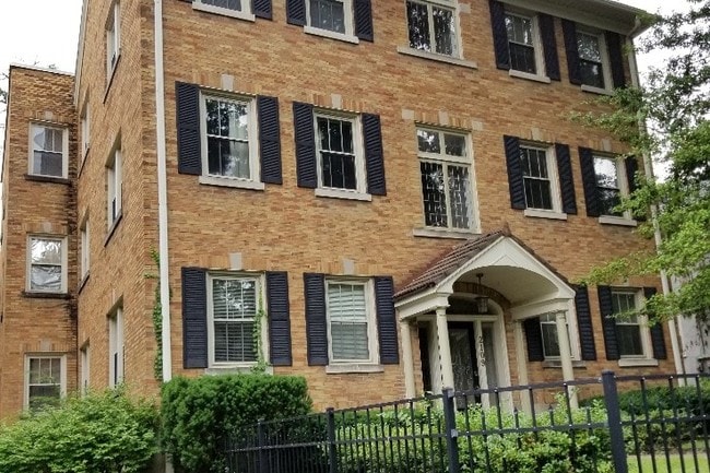 Photo - 2109 Village Dr Unidad 6