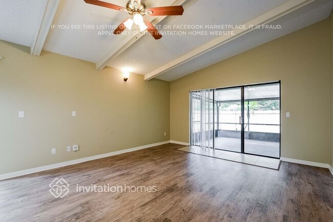 Photo - 1401 Goolagong Ct