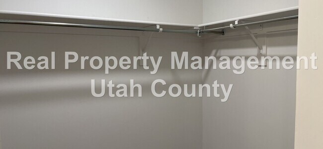 Photo - Pet Friendly Townhome