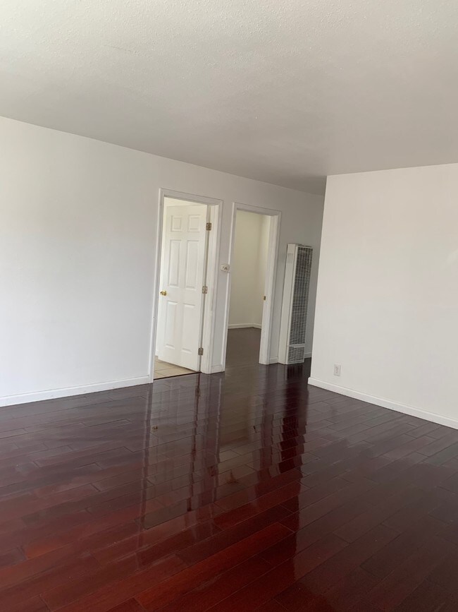 Apartments for Rent in Richmond, CA