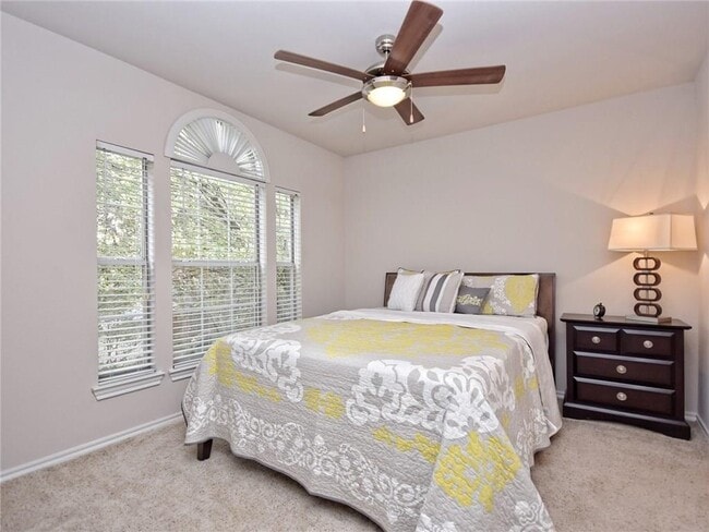 Photo - 6804 N Capital of Texas Hwy Unidad 326