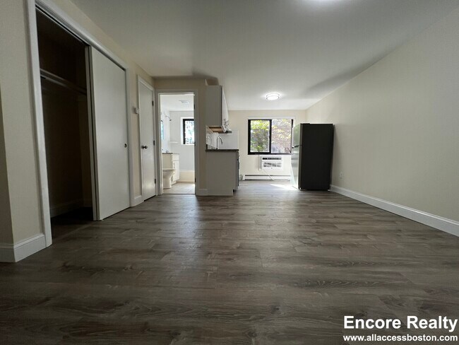 Photo - 15 Chester St Unit 24