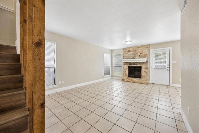 Photo - 8329 Fathom Cir