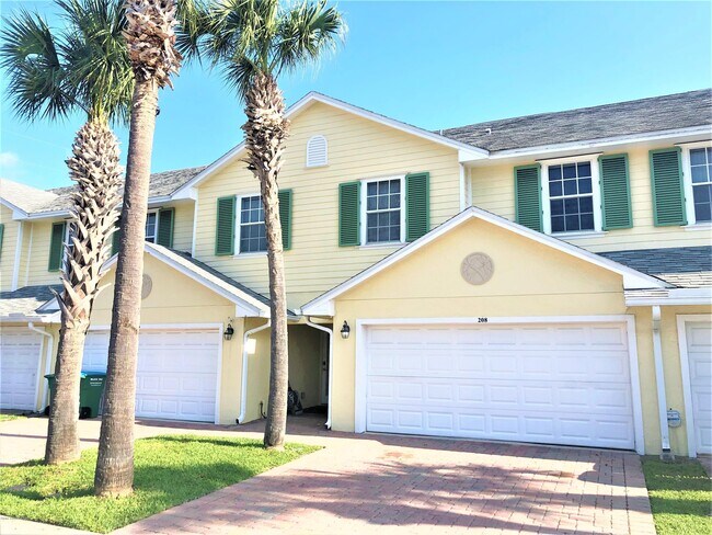 Building Photo - 208 Tin Roof Ave