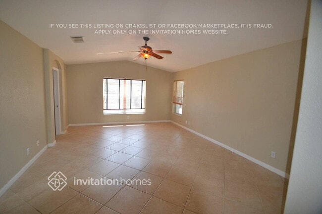 Photo - 1441 Artimino Ln