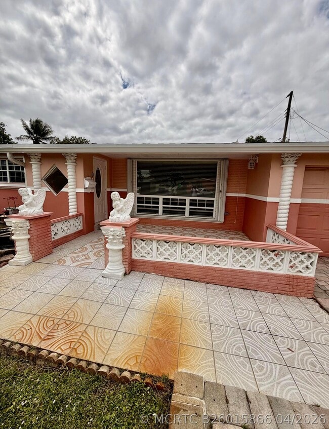 Photo - 7648 Alhambra Blvd