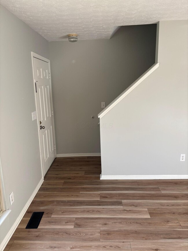 Photo - 7970 Trellage Ct Unit 15