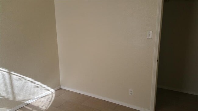 Photo - 4625 Loma De Cobre Dr