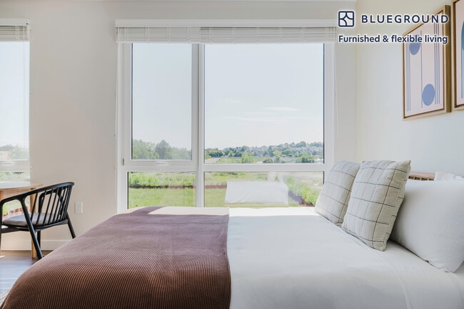 Photo - 50 Salt St Unit FL4-ID1092