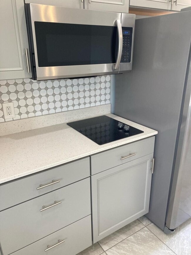 Photo - 802 Linwood Rd Unit 802 Linwood Rd