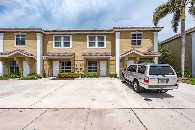 Photo - 705 SW 122nd Ave