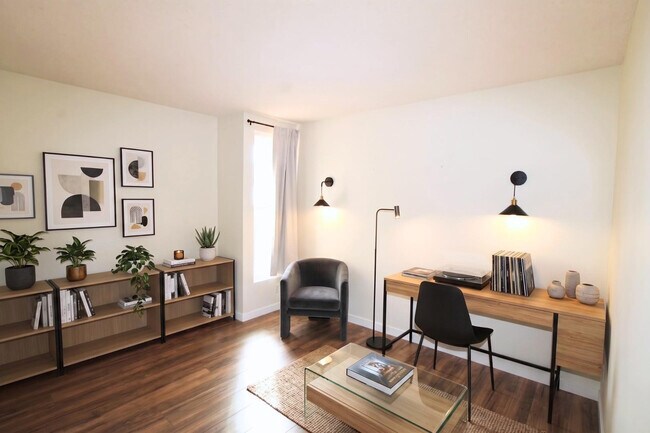 Photo - 7921 E San Miguel Ave