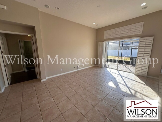 Photo - 4962 Rock Rose Loop