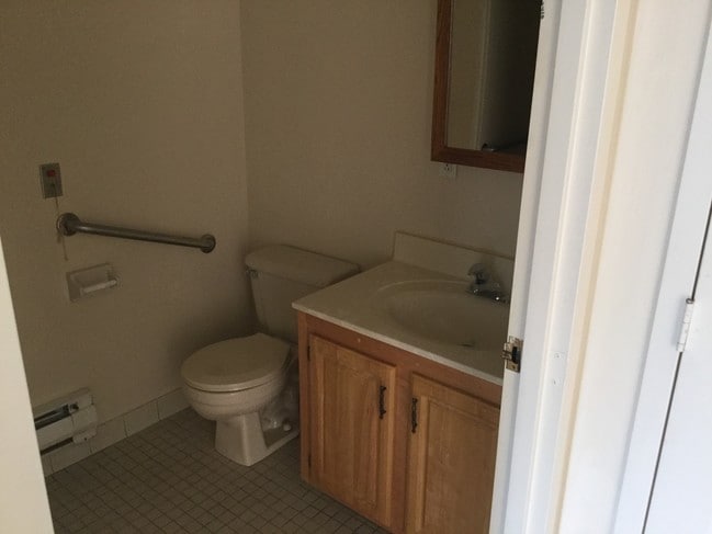 Photo - Sycamore Crest 55+ Senior Apartments