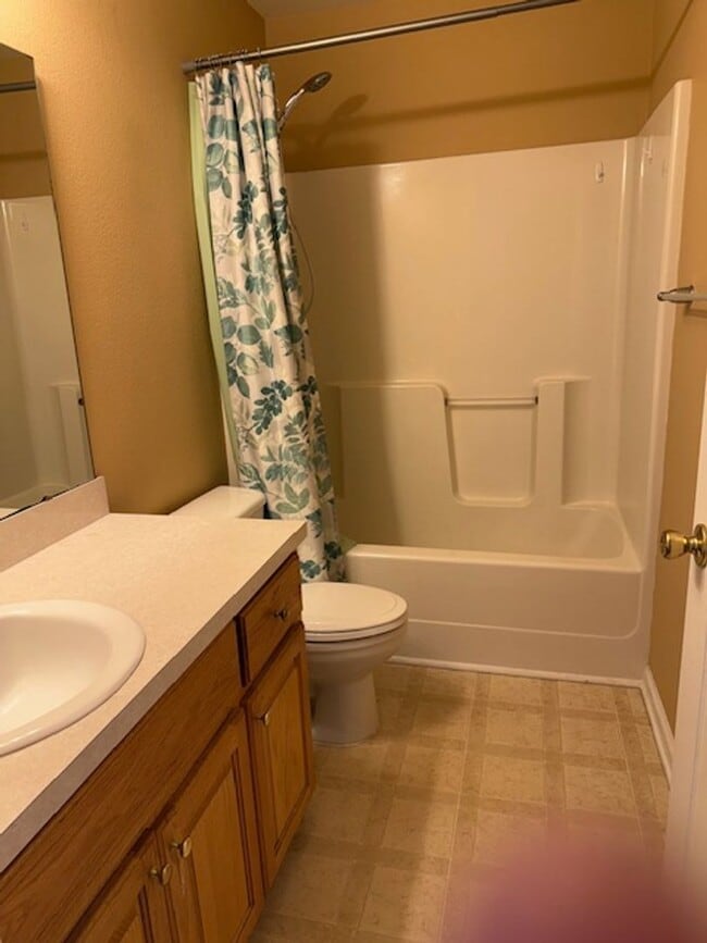 Photo - 3Br 2Ba House for Rent