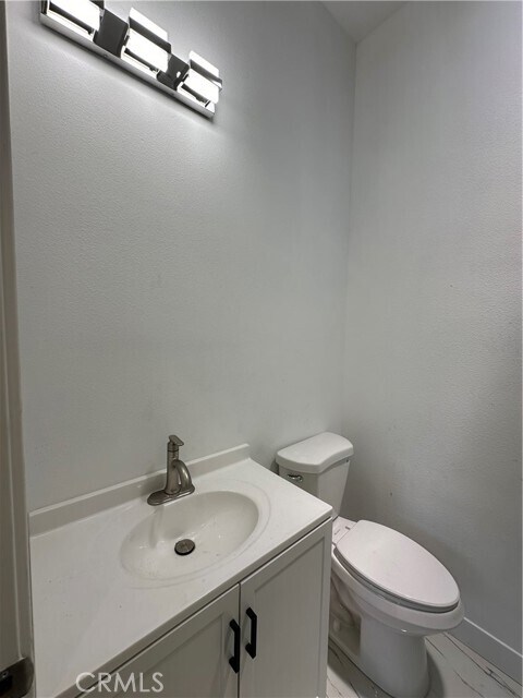 Photo - 315 Maxine St