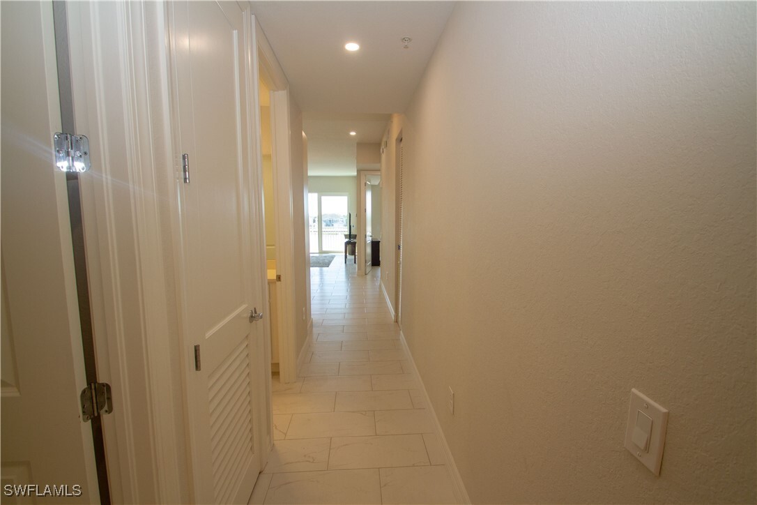 Photo - 163 Indies Dr E Condo Unit 203