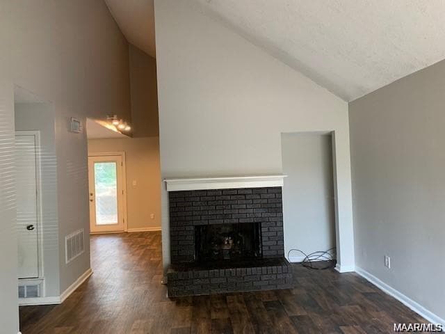 Photo - 28 Rosewood Ct