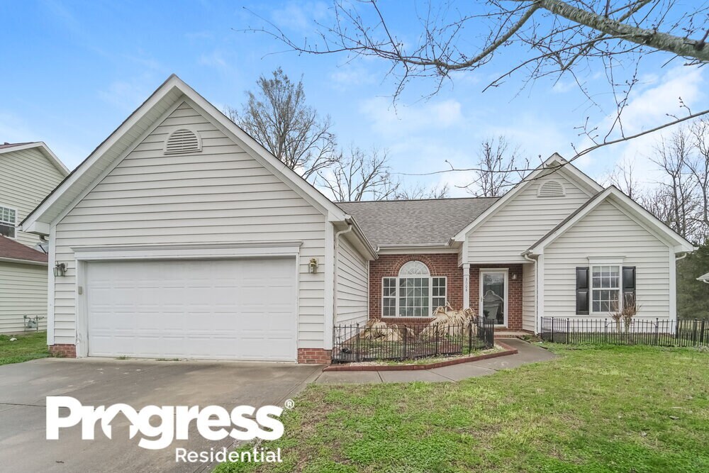 Photo - 3008 Morning Mist Ln