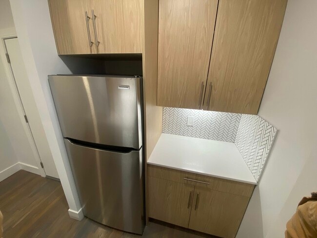 Photo - 111 Park Dr Unidad 54