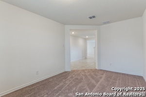 Photo - 11205 Plaudit