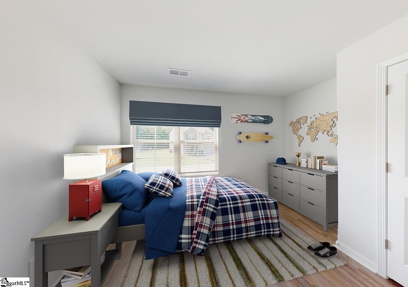 Photo - 1008 Castlen Ct