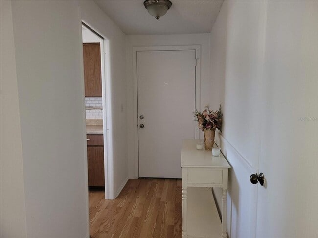 Photo - 6430 Lomand Ave