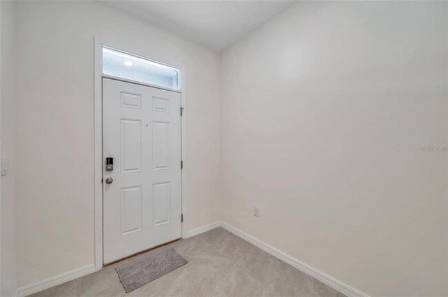 Photo - 1347 Colt Creek Pl