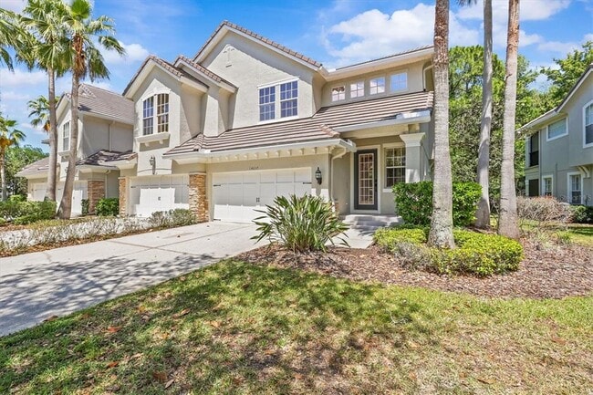 Building Photo - 14637 Mirabelle Vista Cir