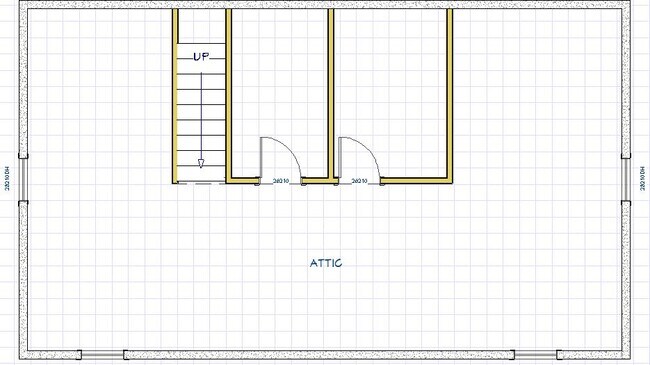 Photo - 329 York Rd Unit A