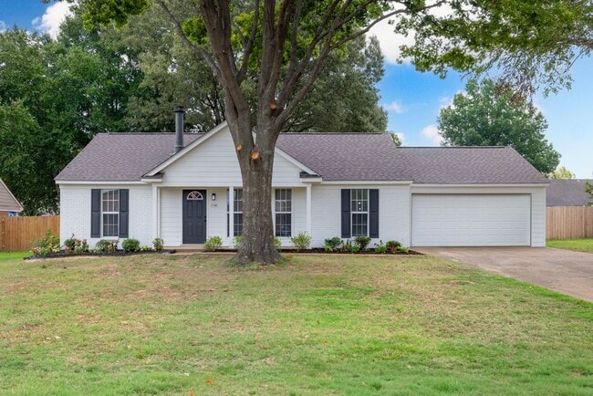 Photo - 7124 Brandee Dr