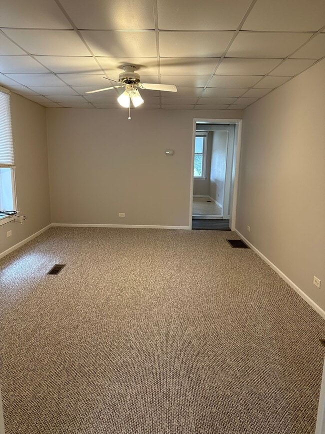1016 Jersey St Unit 1016 Jersey St.