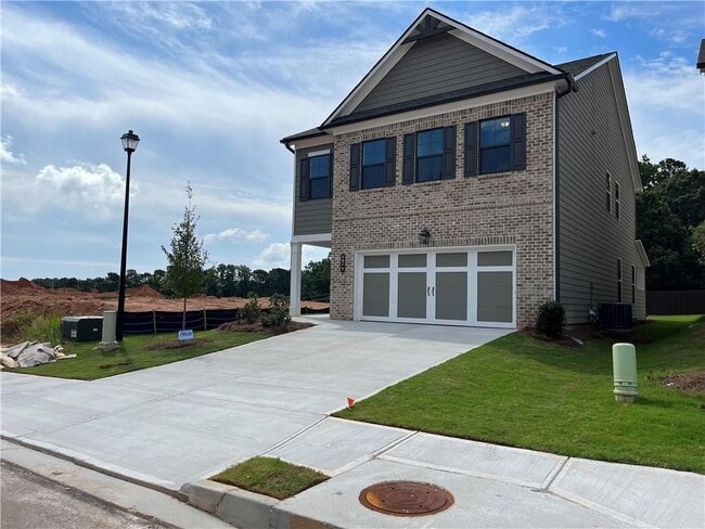 Photo - 5248 Fox Den Rd