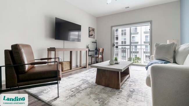 Photo - 900 E Six Forks Rd Unit 347