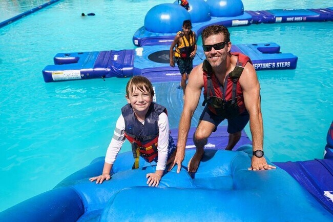 Photo - 3085 Majestic Sunrise Dr