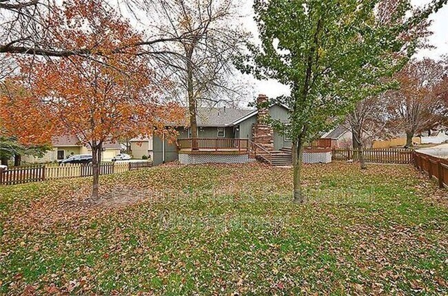 Photo - 1524 NE 99th St