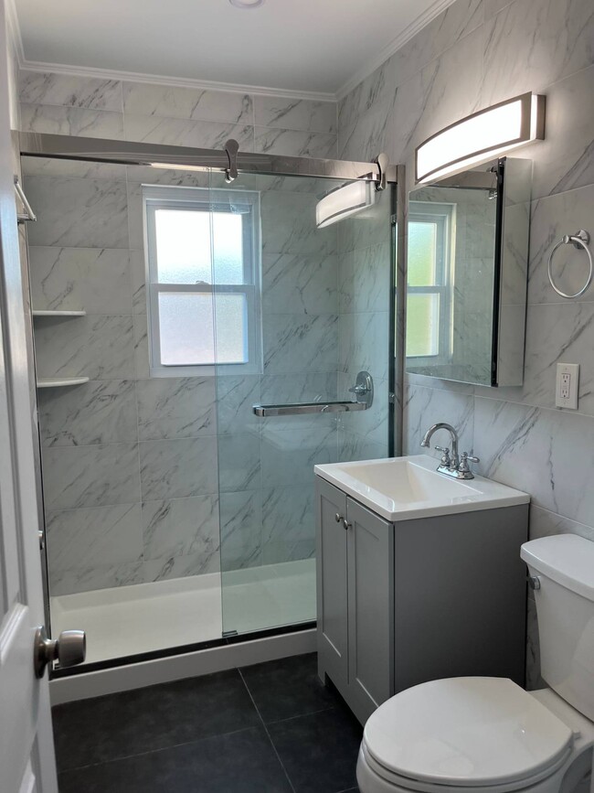 Photo - 93-04-93241 241st St