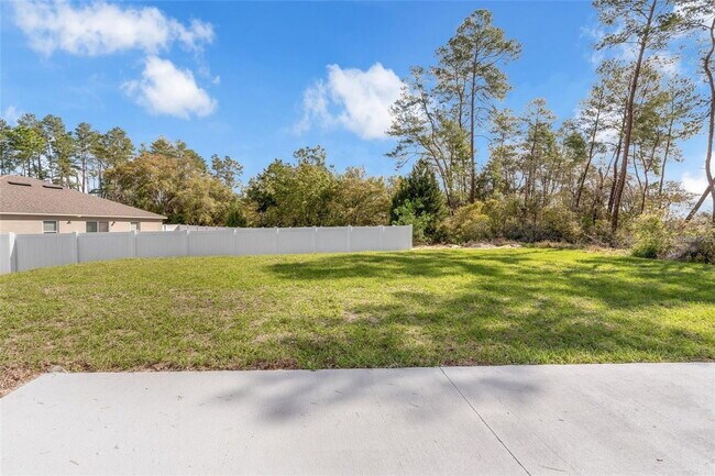 4411 SW 172nd Street Rd