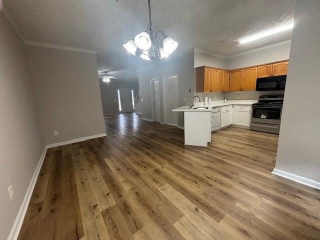 Photo - 5072 Leeshire Trace