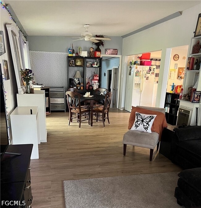 Photo - 1802 Marilyn Dr