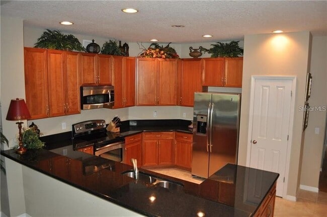 Photo - 4987 Kernwood Ct