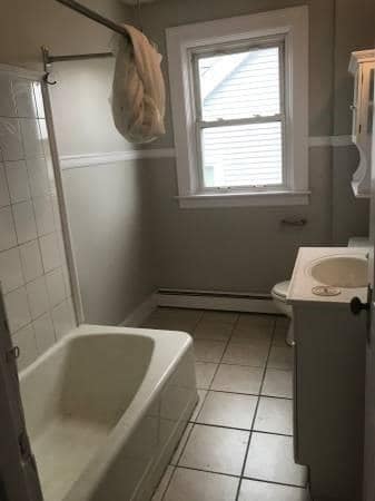 Photo - 60-60 Arlington St Unit 2